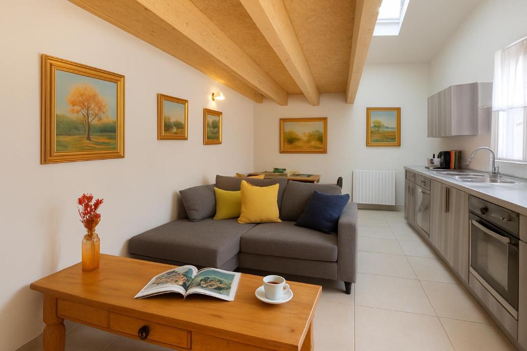 Photo of Others in Vitry-sur-Seine