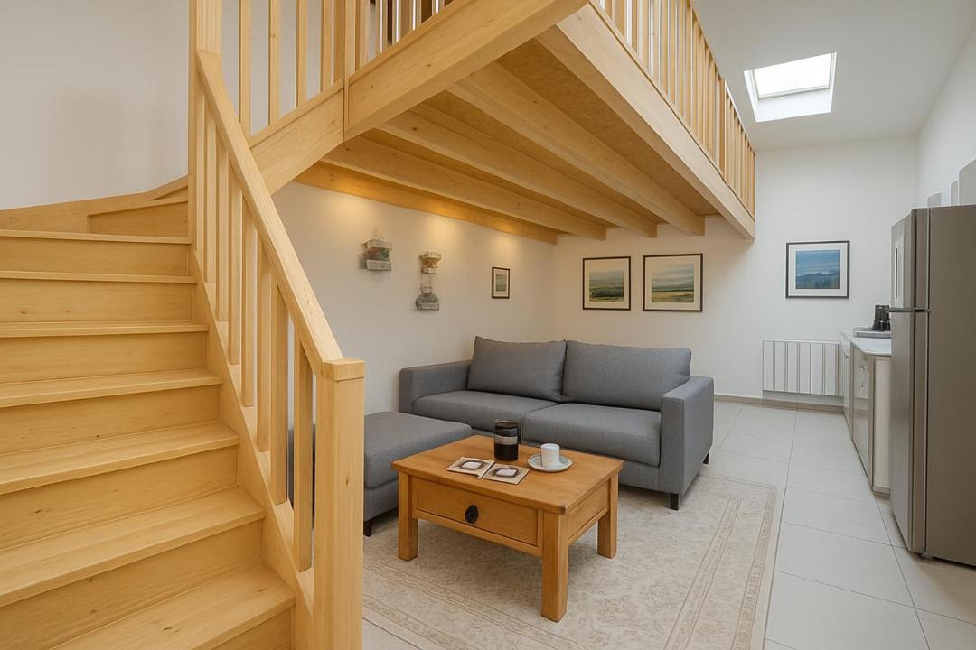 Photo of Others in Vitry-sur-Seine