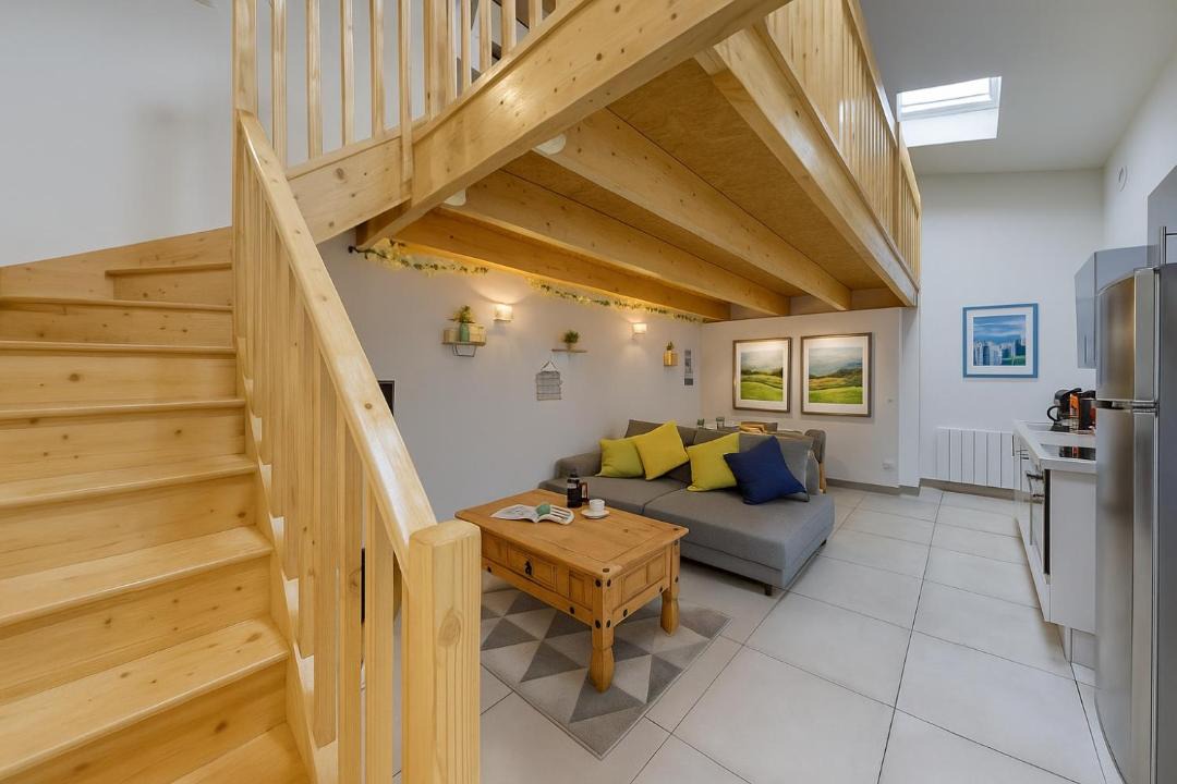 Photo of Others in Vitry-sur-Seine