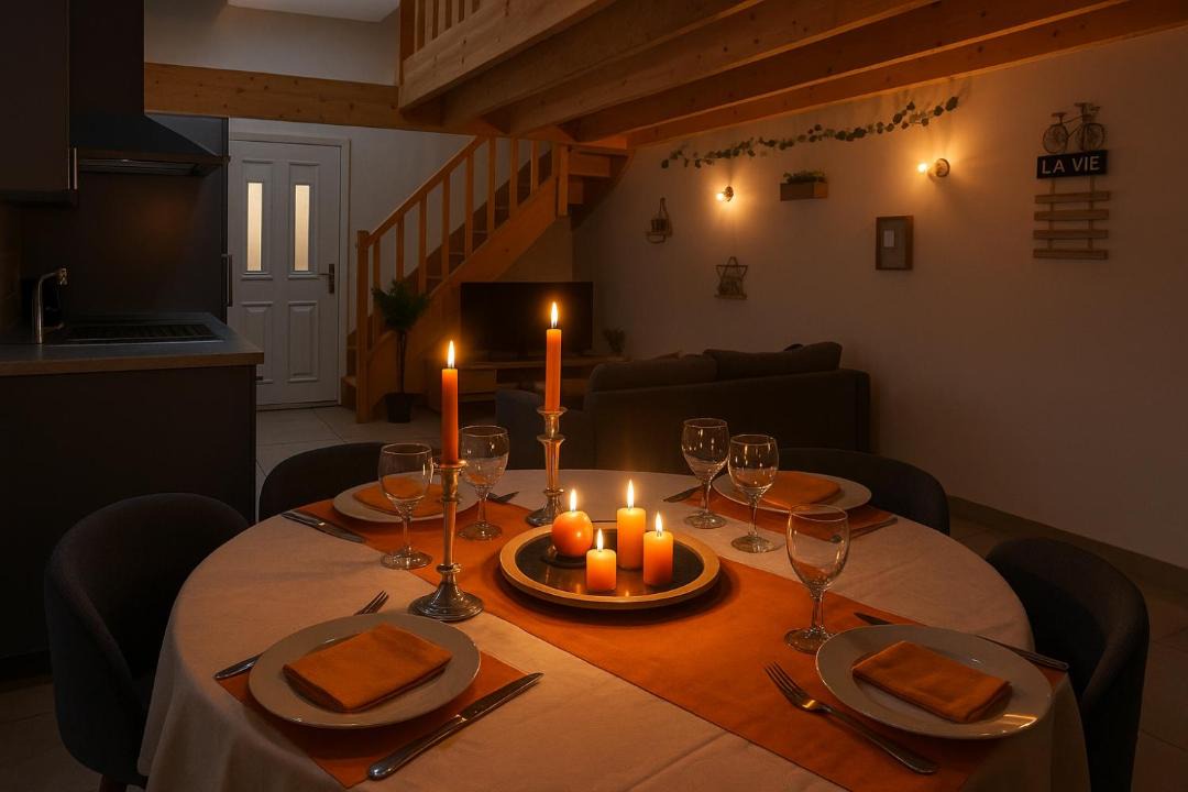 Photo of Others in Vitry-sur-Seine