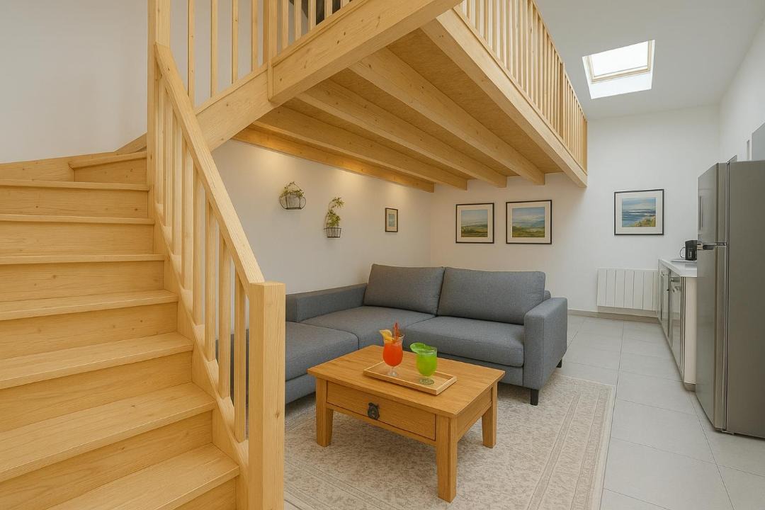 Photo of Others in Vitry-sur-Seine