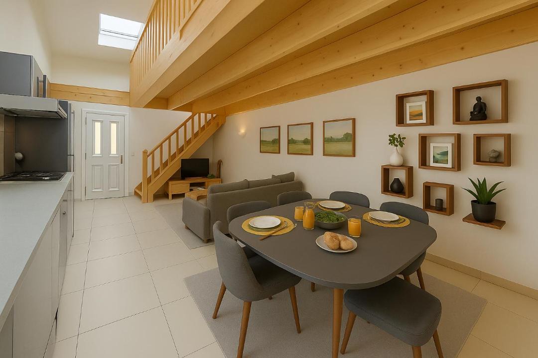 Photo of Others in Vitry-sur-Seine