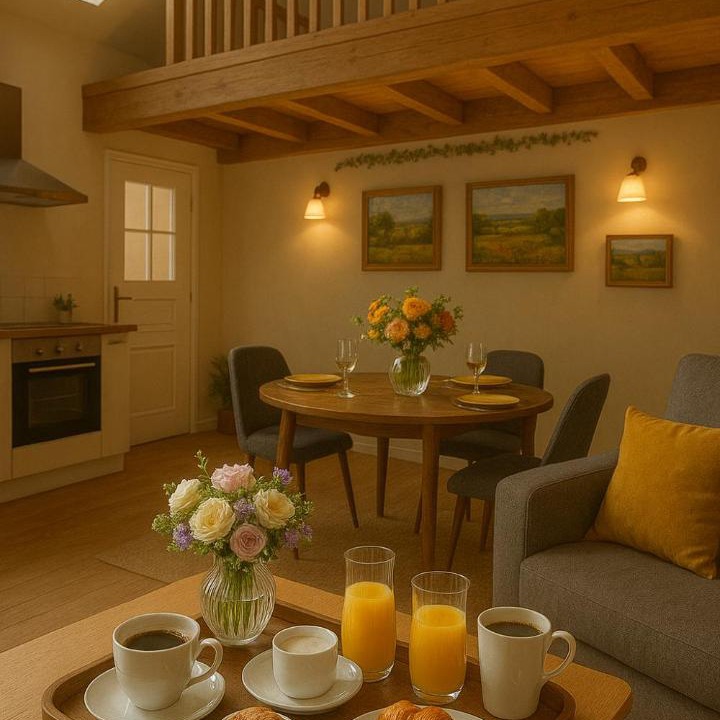 Photo of Others in Vitry-sur-Seine