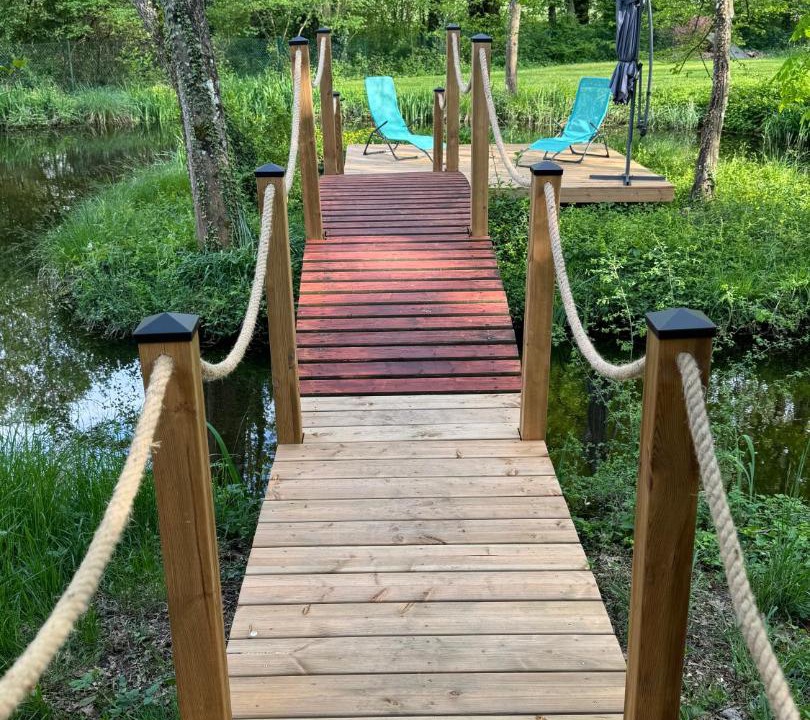 Photo of Others in Saint-Just-de-Claix