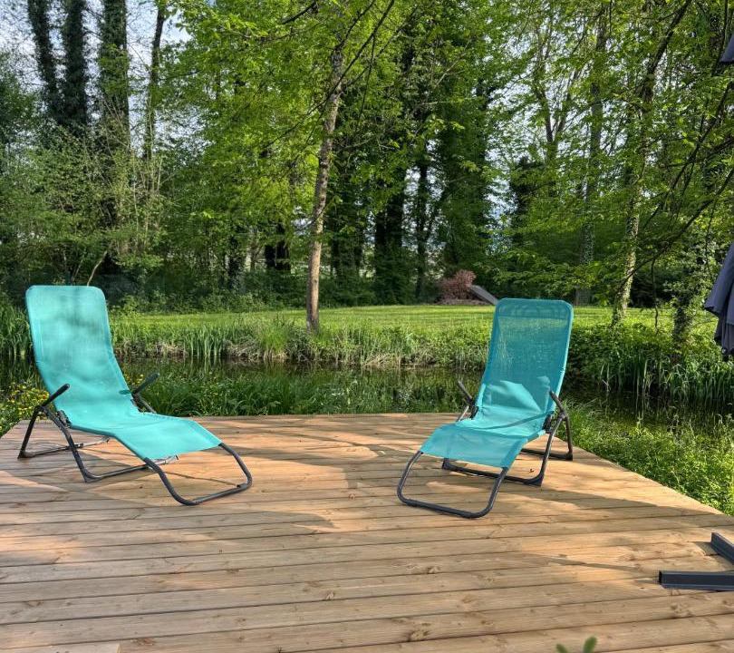 Photo of Others in Saint-Just-de-Claix