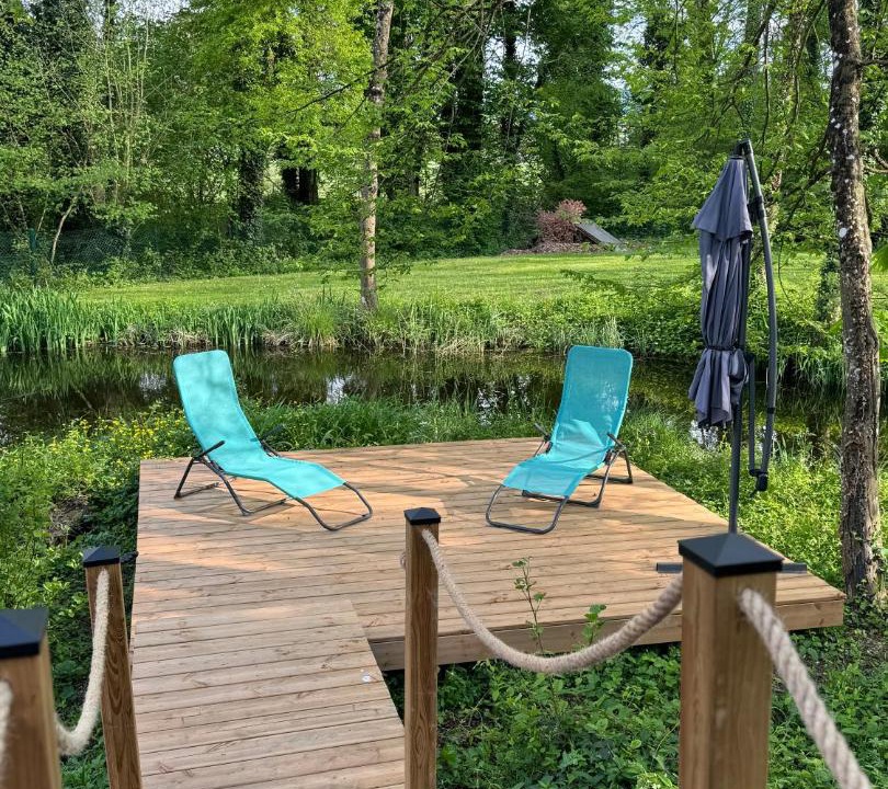 Photo of Others in Saint-Just-de-Claix