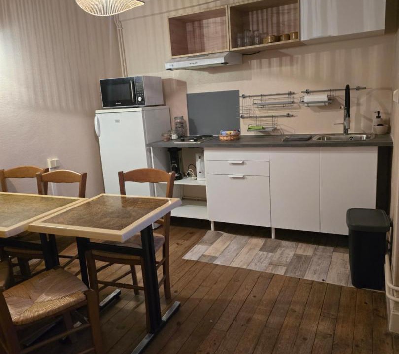 Photo of Others in Bonnat