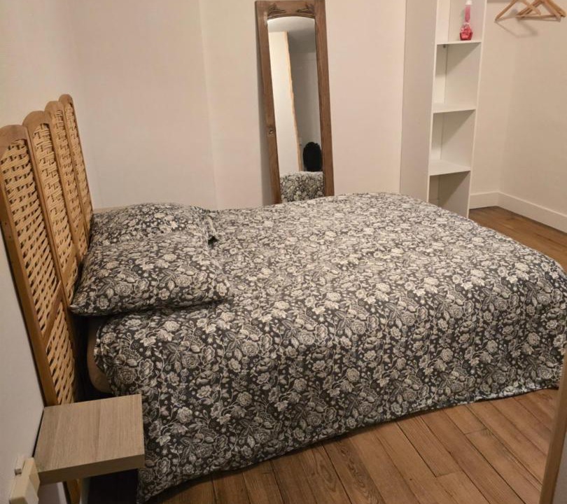 Photo of Others in Bonnat