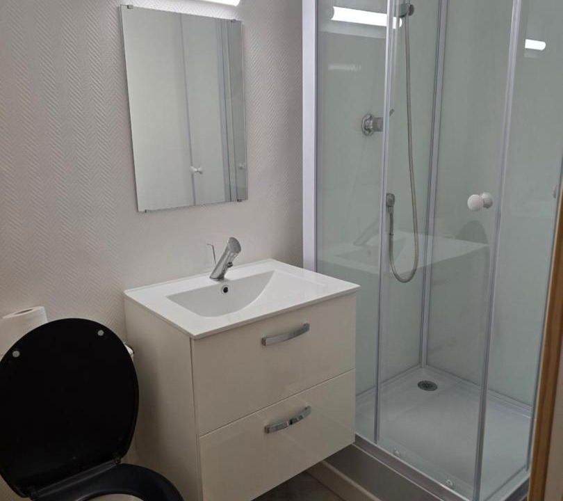 Photo of Others in Bonnat