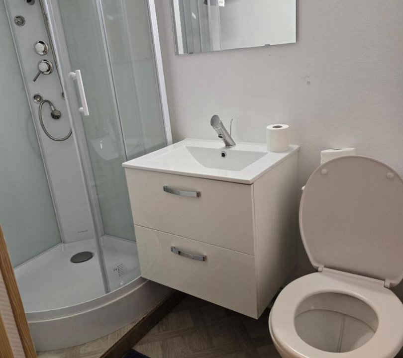 Photo of Others in Bonnat