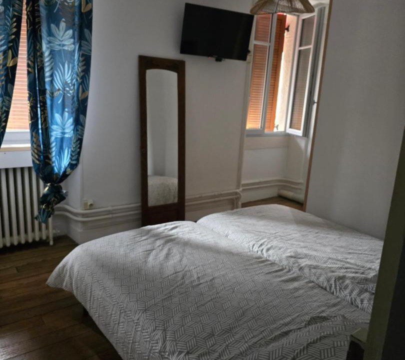 Photo of Others in Bonnat