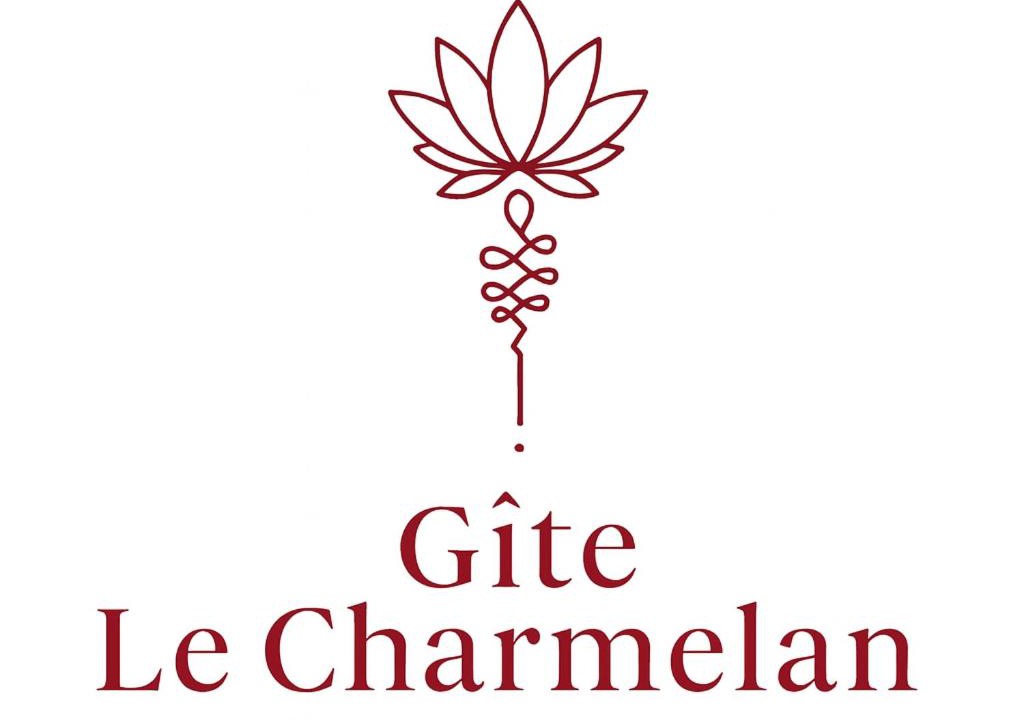 Photo of Others in Barnas