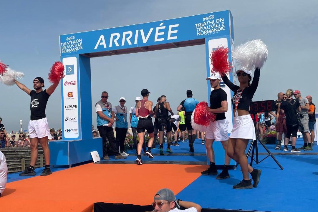 Photo of Others in Villers-sur-Mer