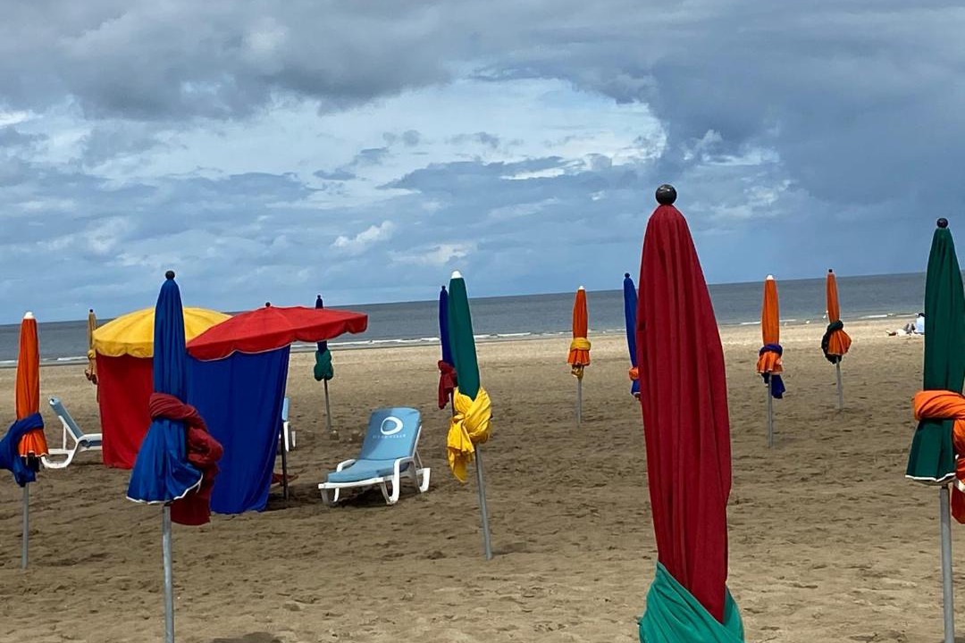Photo of Others in Villers-sur-Mer