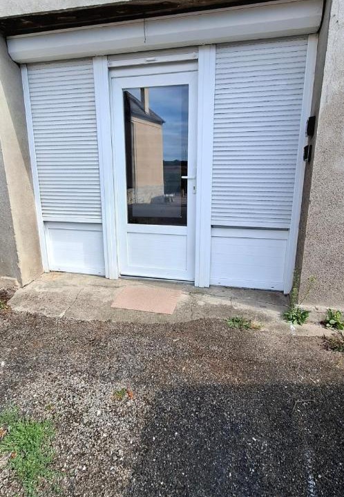 Photo of Others in Noidans-le-Ferroux