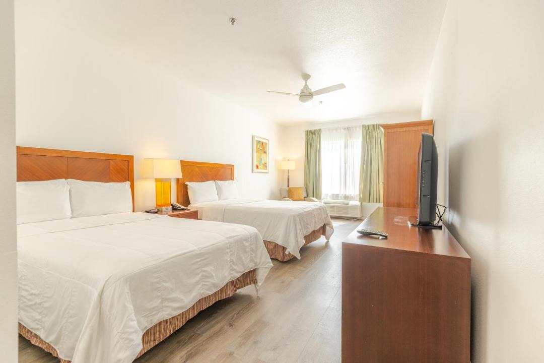 Photo of Bedroom in Brawley