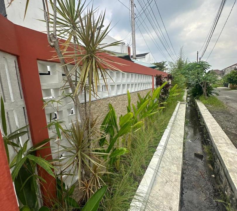 Photo of Others in Sleman