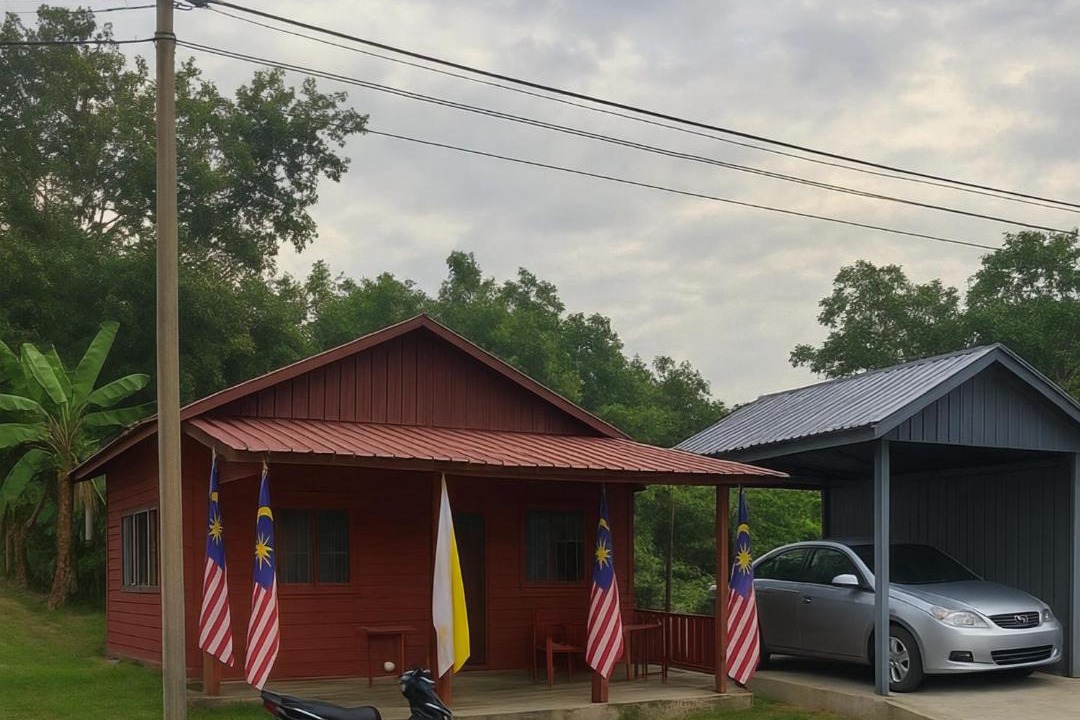 Photo of Others in Enggor