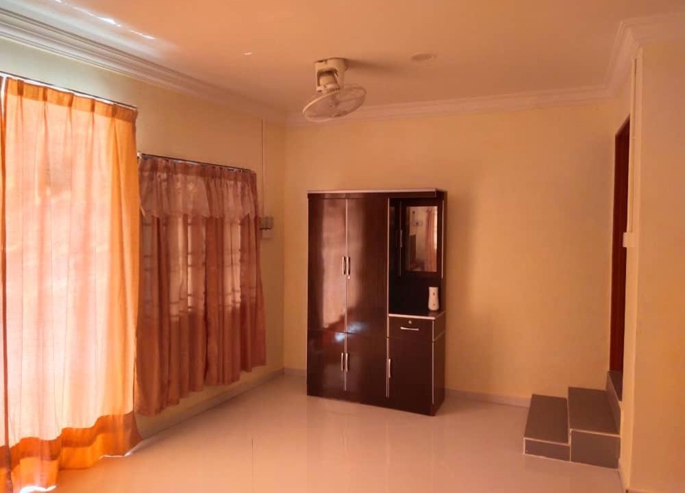 Photo of Others in Enggor