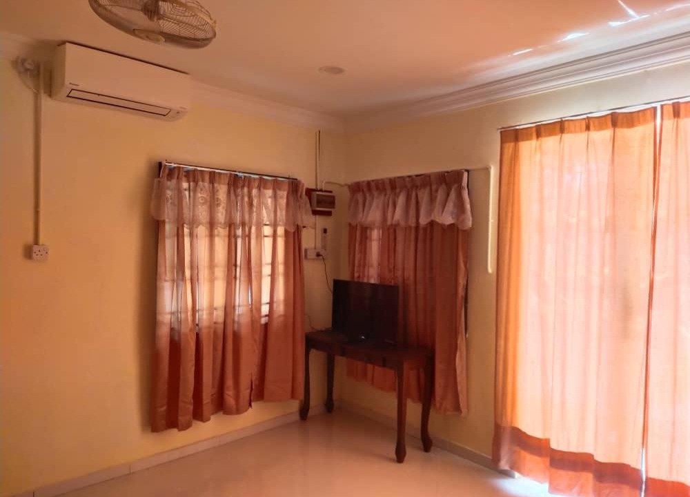 Photo of Others in Enggor