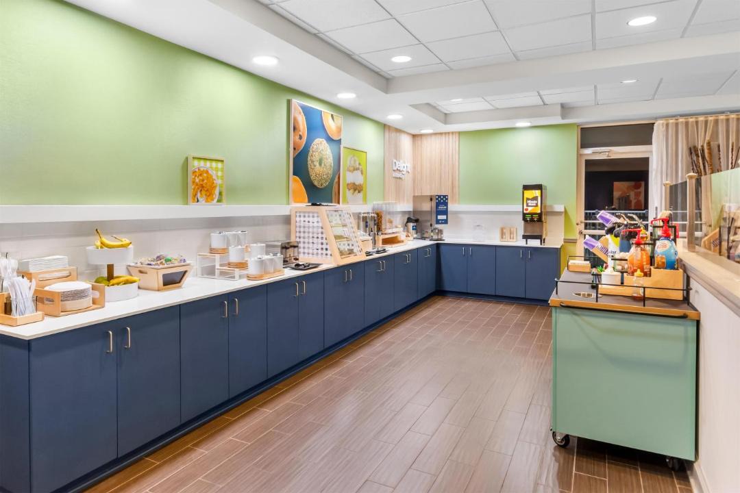 Photo of Kitchen in Dothan