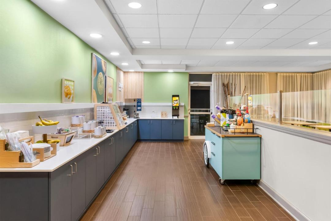 Photo of Kitchen in Dothan