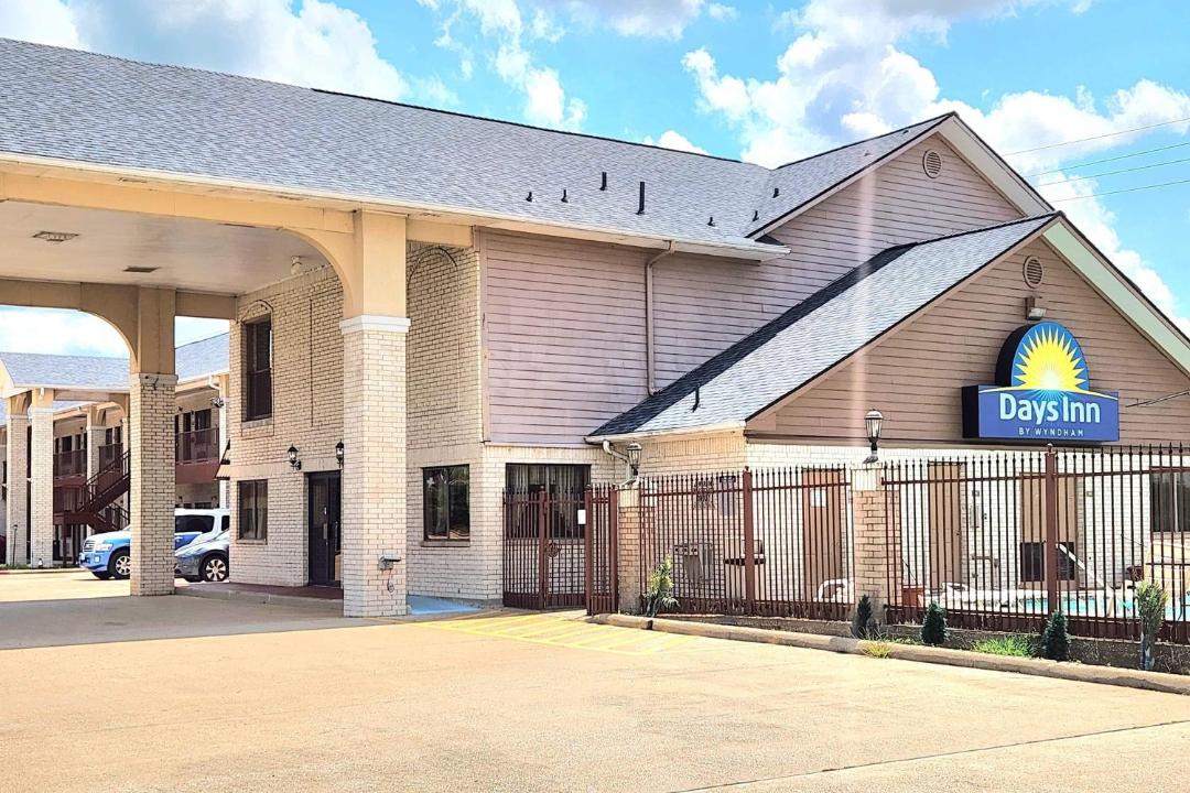 Photo of Others in Navasota