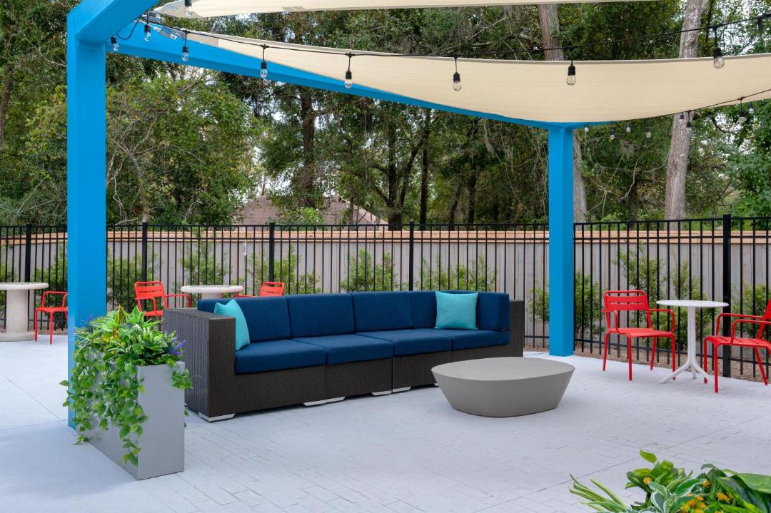 Photo of Others in Brunswick