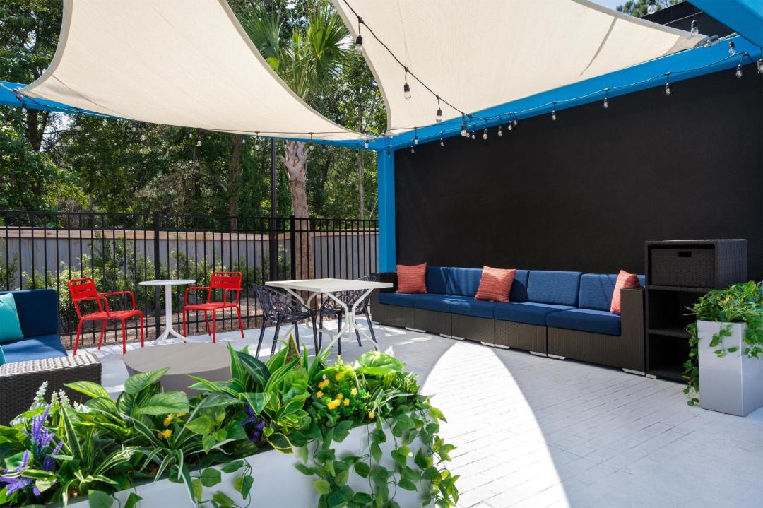 Photo of Others in Brunswick