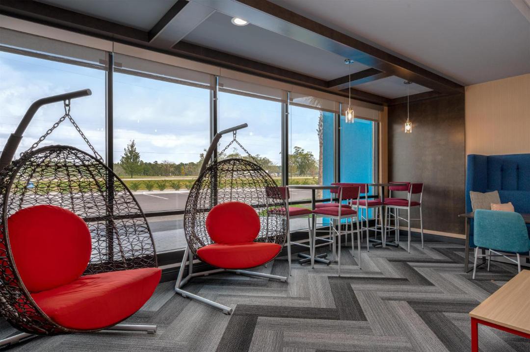 Photo of Others in Brunswick