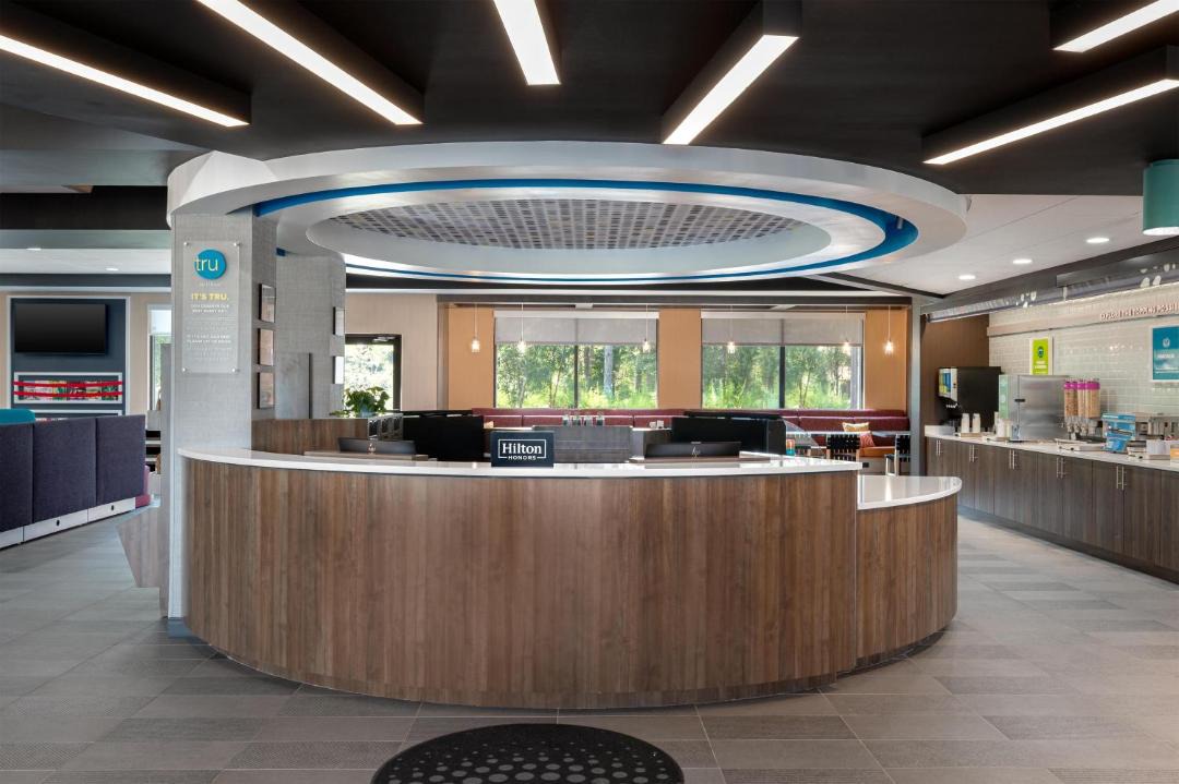 Photo of Kitchen in Brunswick