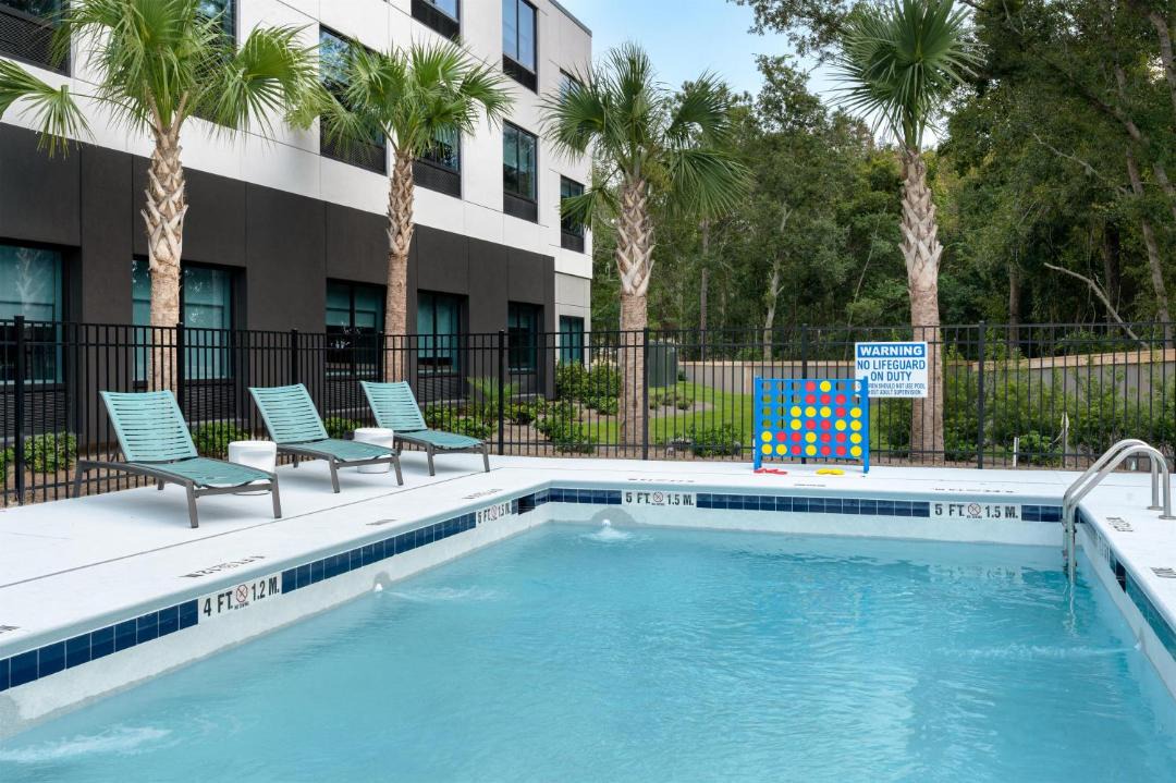 Photo of Others in Brunswick