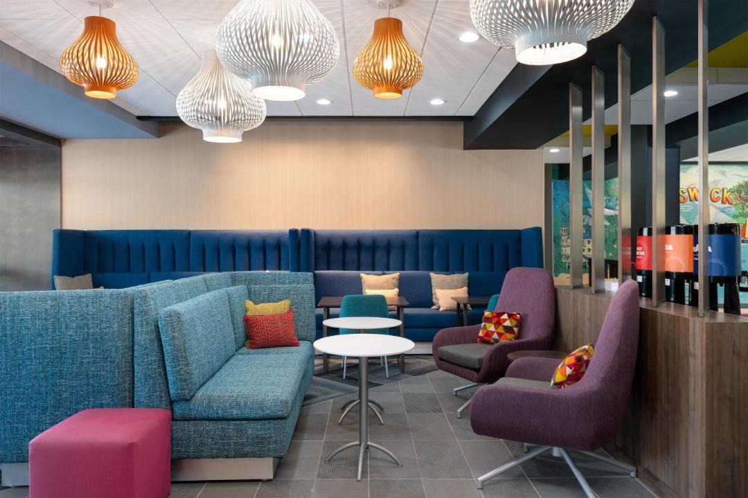 Photo of Others in Brunswick