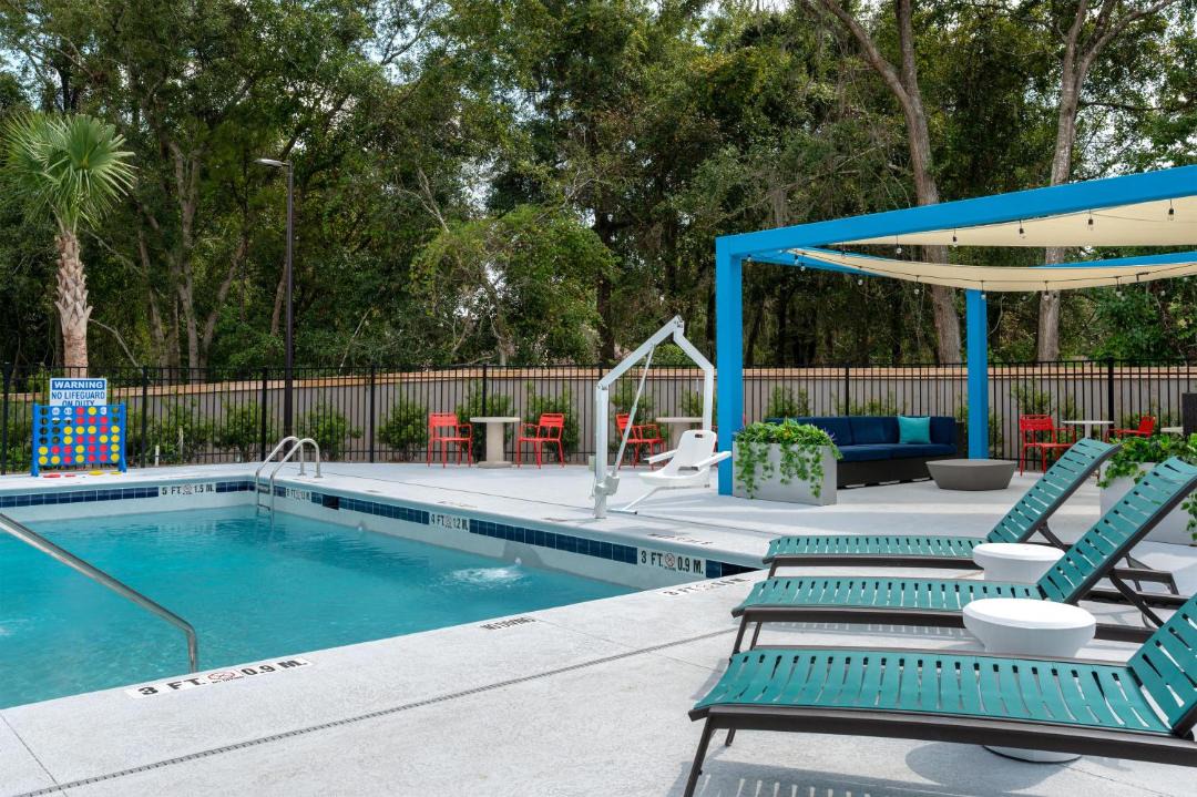 Photo of Others in Brunswick