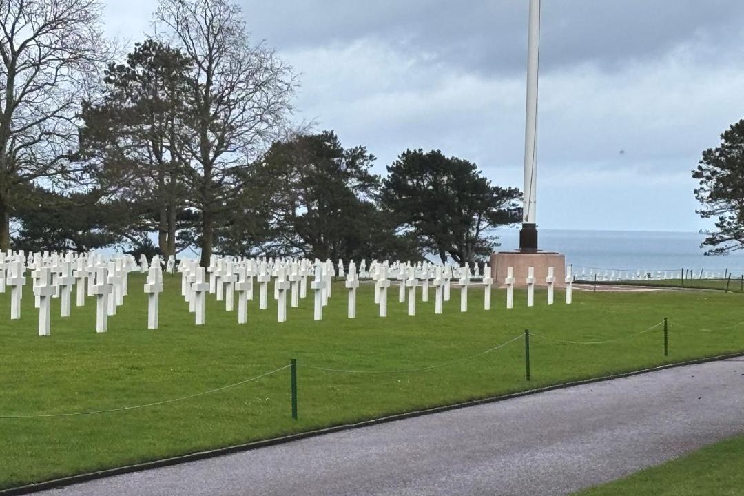 Photo of Others in Villers-sur-Mer