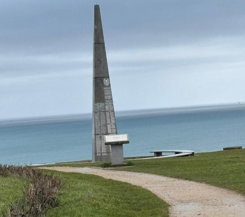 Photo of Others in Villers-sur-Mer