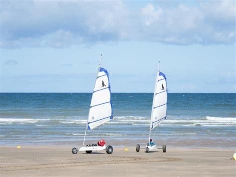 Photo of Others in Villers-sur-Mer