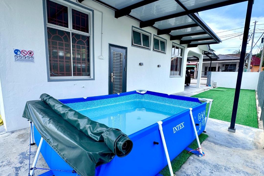 Photo of Others in Paya Mengkuang