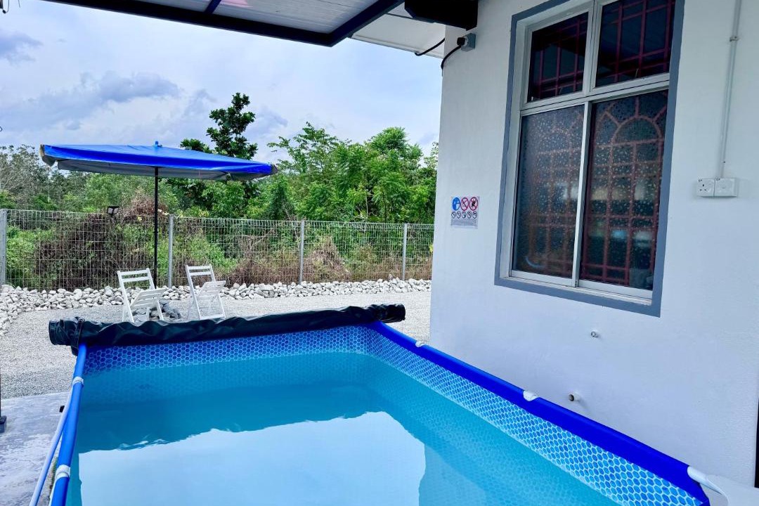 Photo of Others in Paya Mengkuang