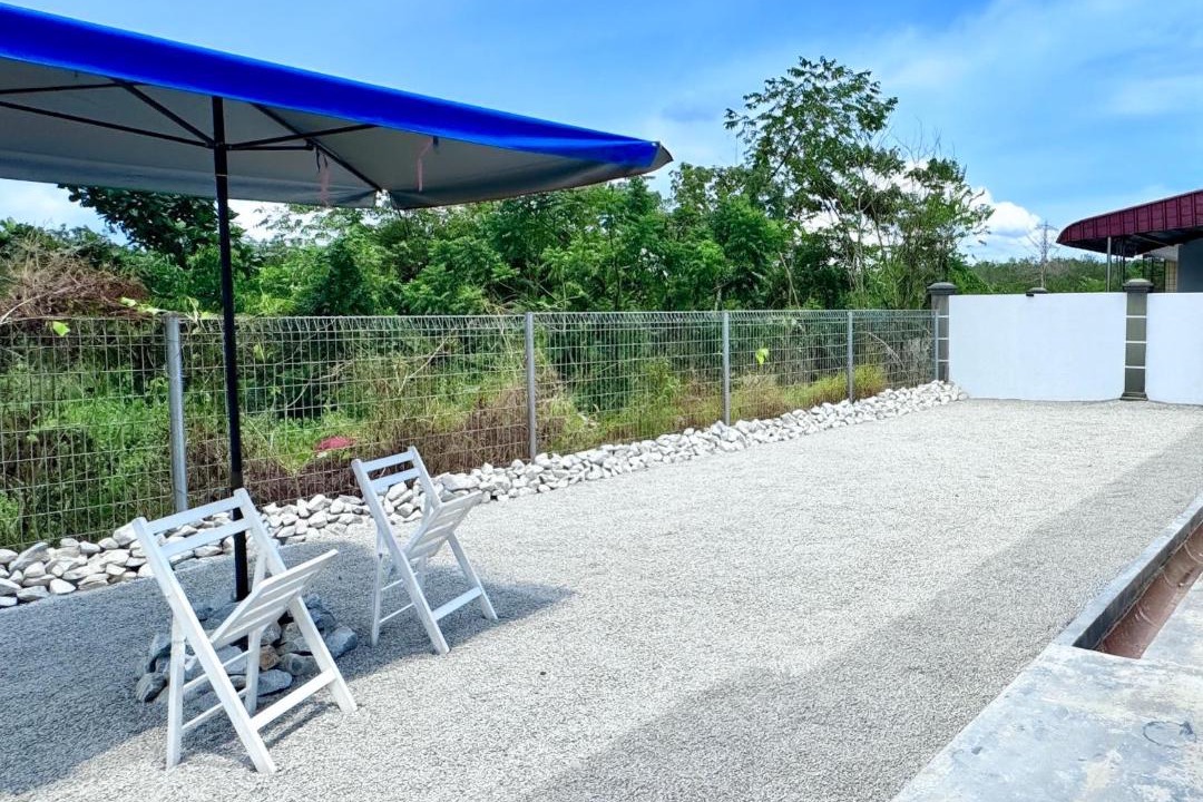 Photo of Others in Paya Mengkuang