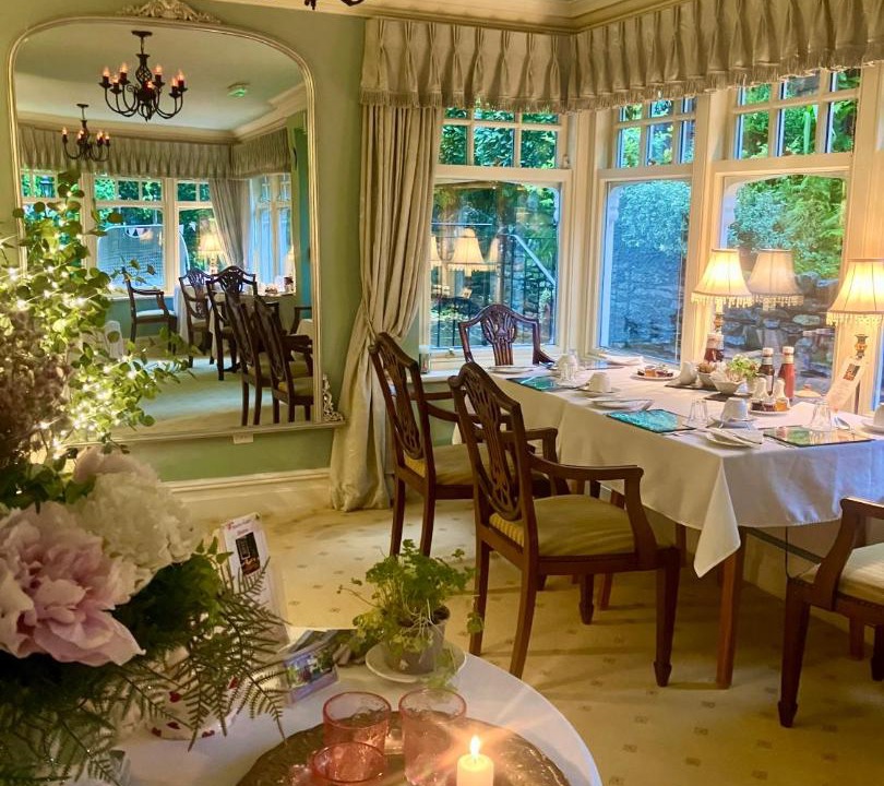 Photo of Others in Bowness-on-Windermere