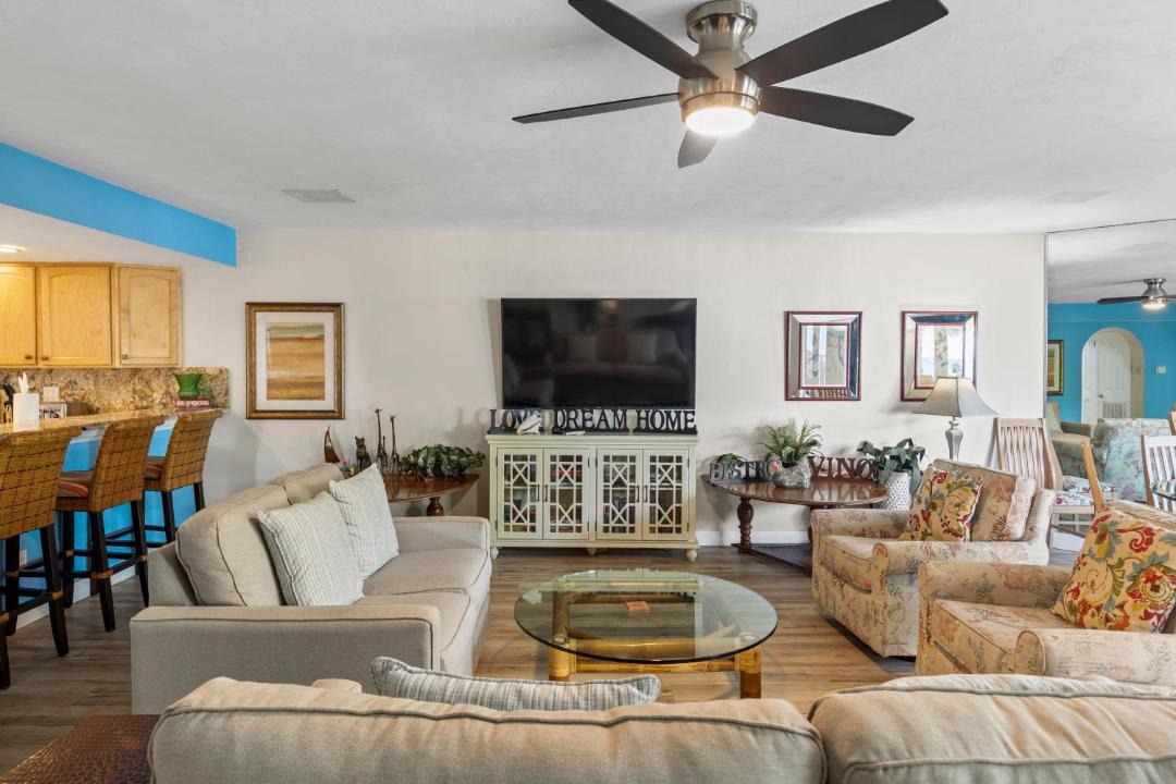 Photo of Others in Key West