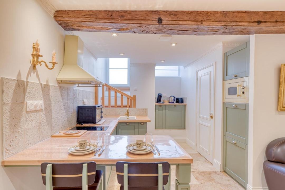 Photo of Others in Meximieux