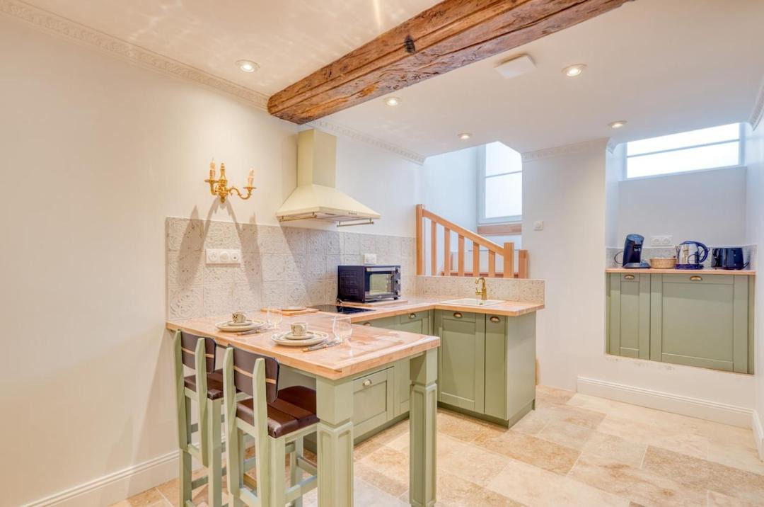 Photo of Others in Meximieux