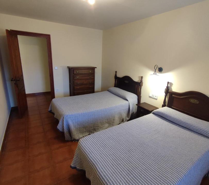 Photo of Bedroom in Torices