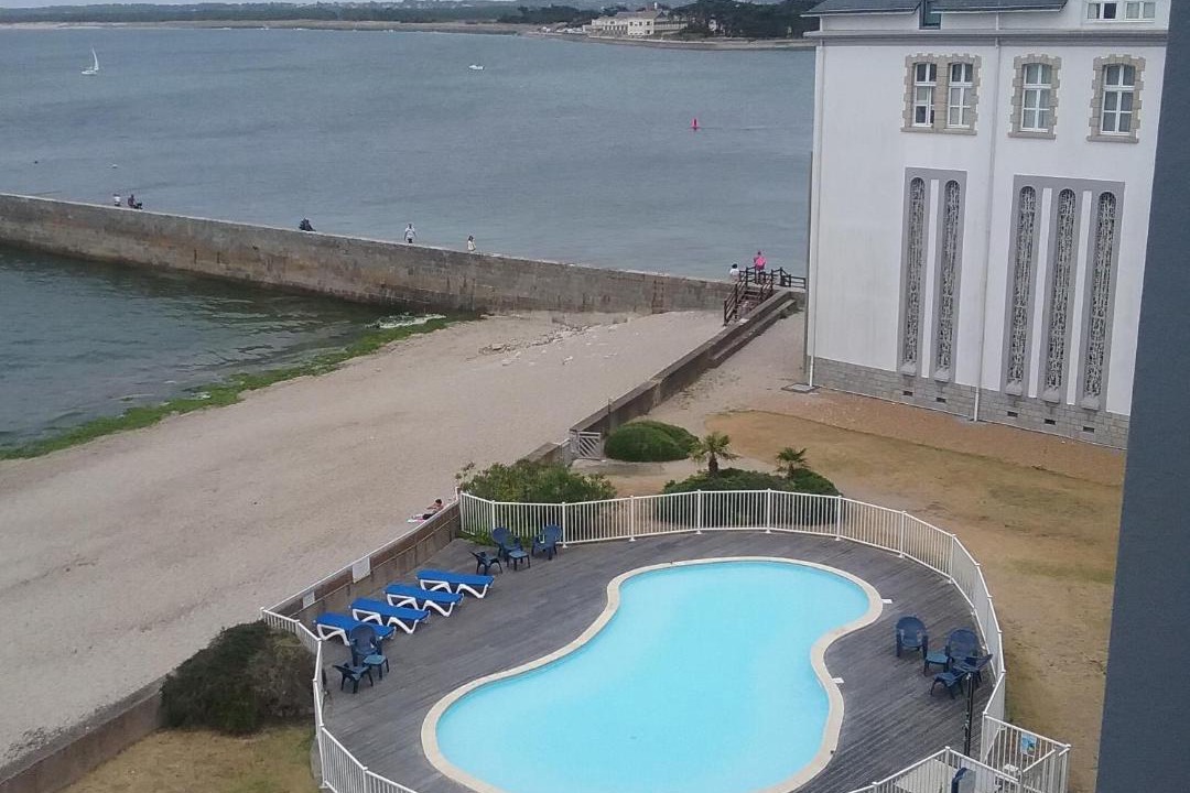 Photo of Others in Le Croisic