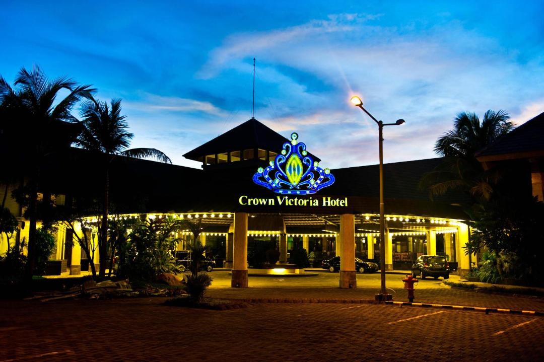Photo of Others in Tulungagung