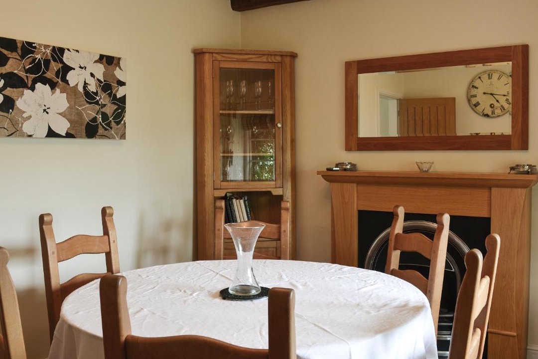 Photo of Others in Burnsall