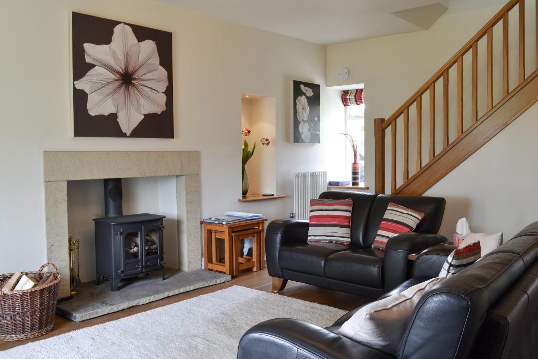 Photo of Others in Burnsall