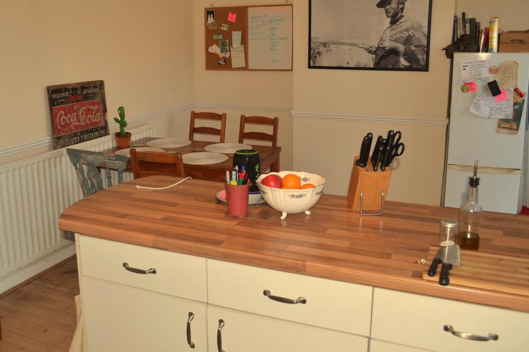 Photo of Others in Crofton Park